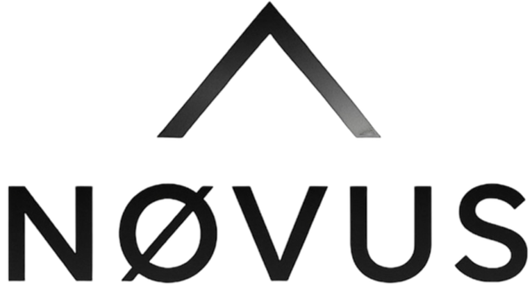 NØVUS